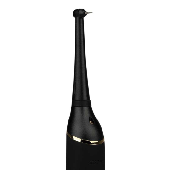 URZĄDZENIE XPREEN SKALER DO KAMIENIA NAZĘBNEGO